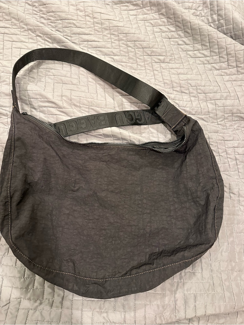 Baggu large og - Picture 2 of 3